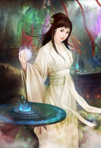 王牌保安
