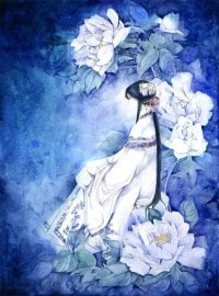 妖孽惑君心