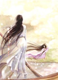 帝级大明星